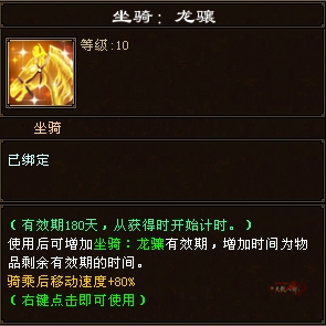 15.1.png