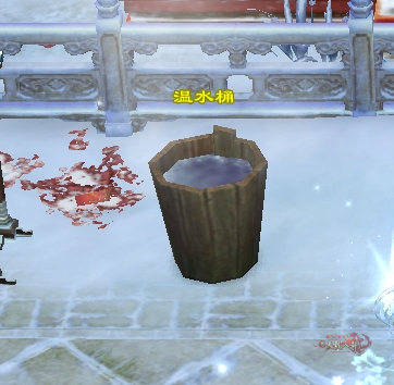 28.png