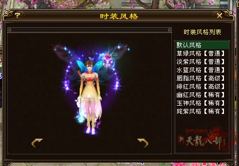 1_副本.jpg