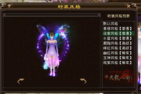3_副本.jpg