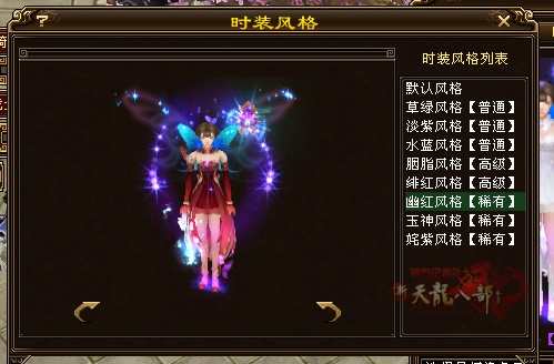 7_副本.jpg