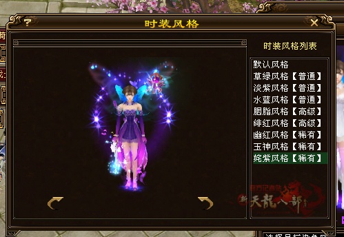 9_副本.jpg
