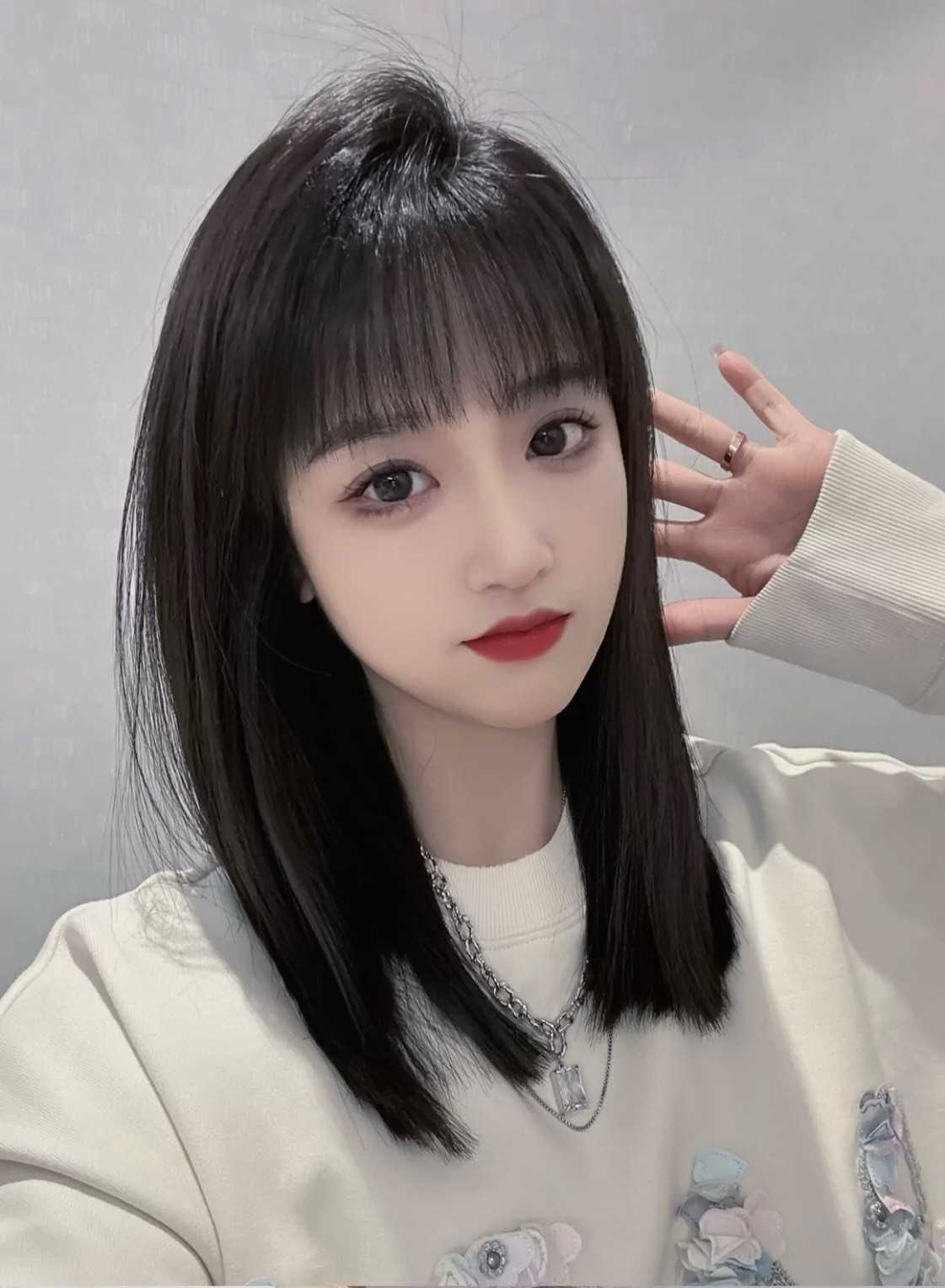 1707817717564.jpg
