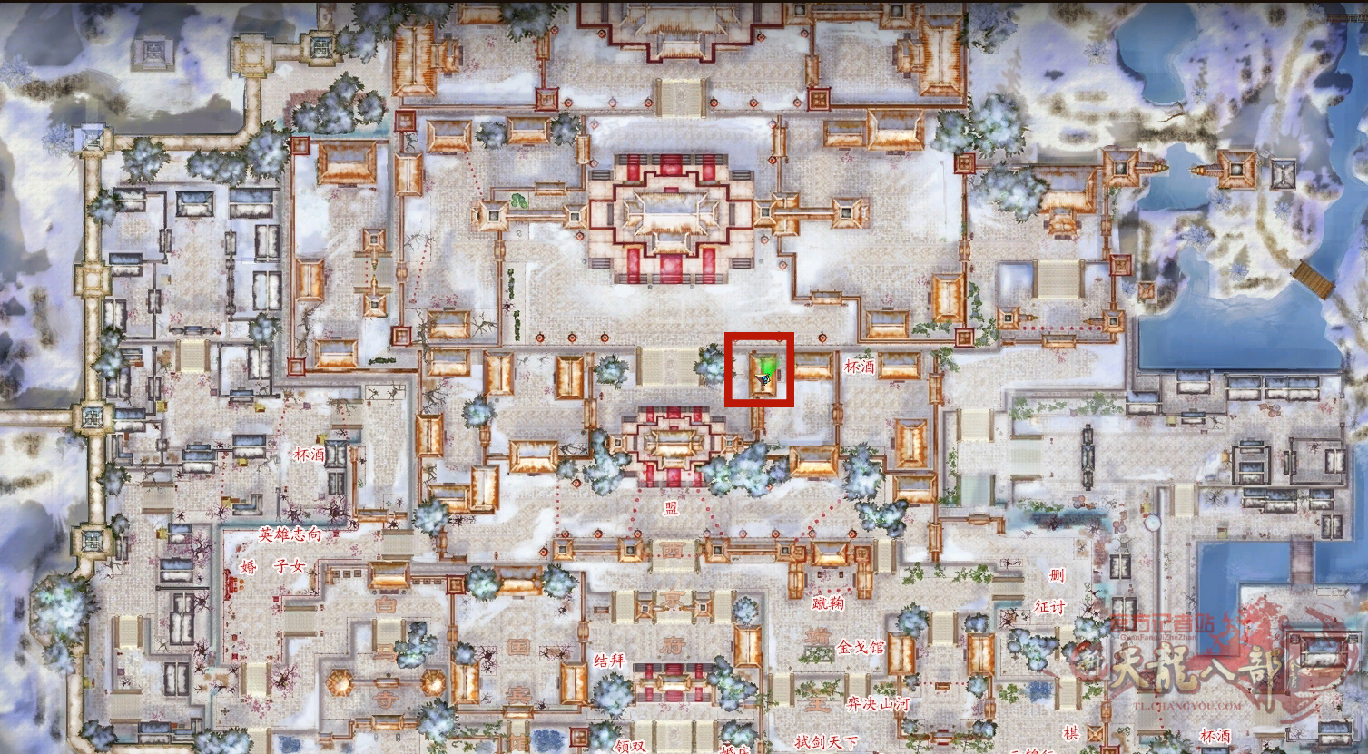微信图片_20240212233511_副本.png