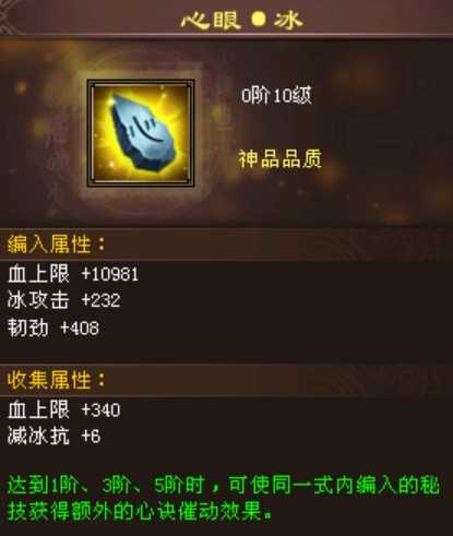 1708588066622.jpg