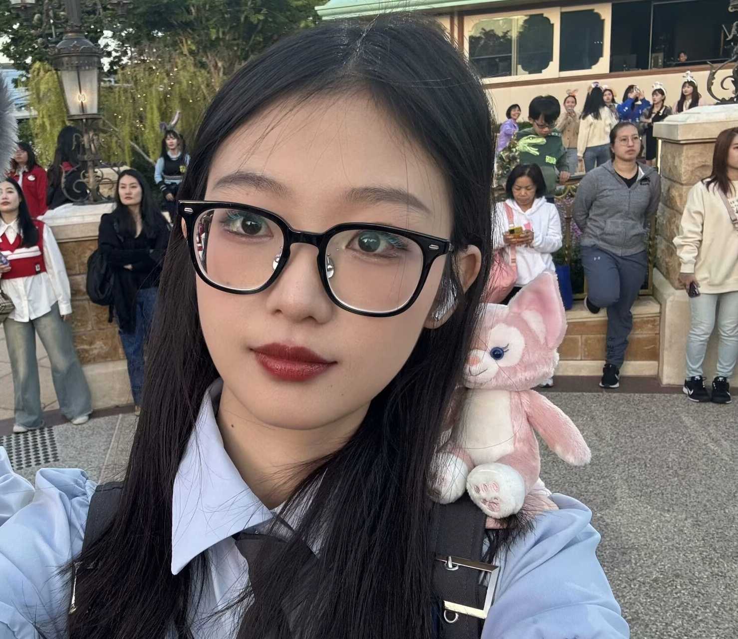 1710129537194.jpg