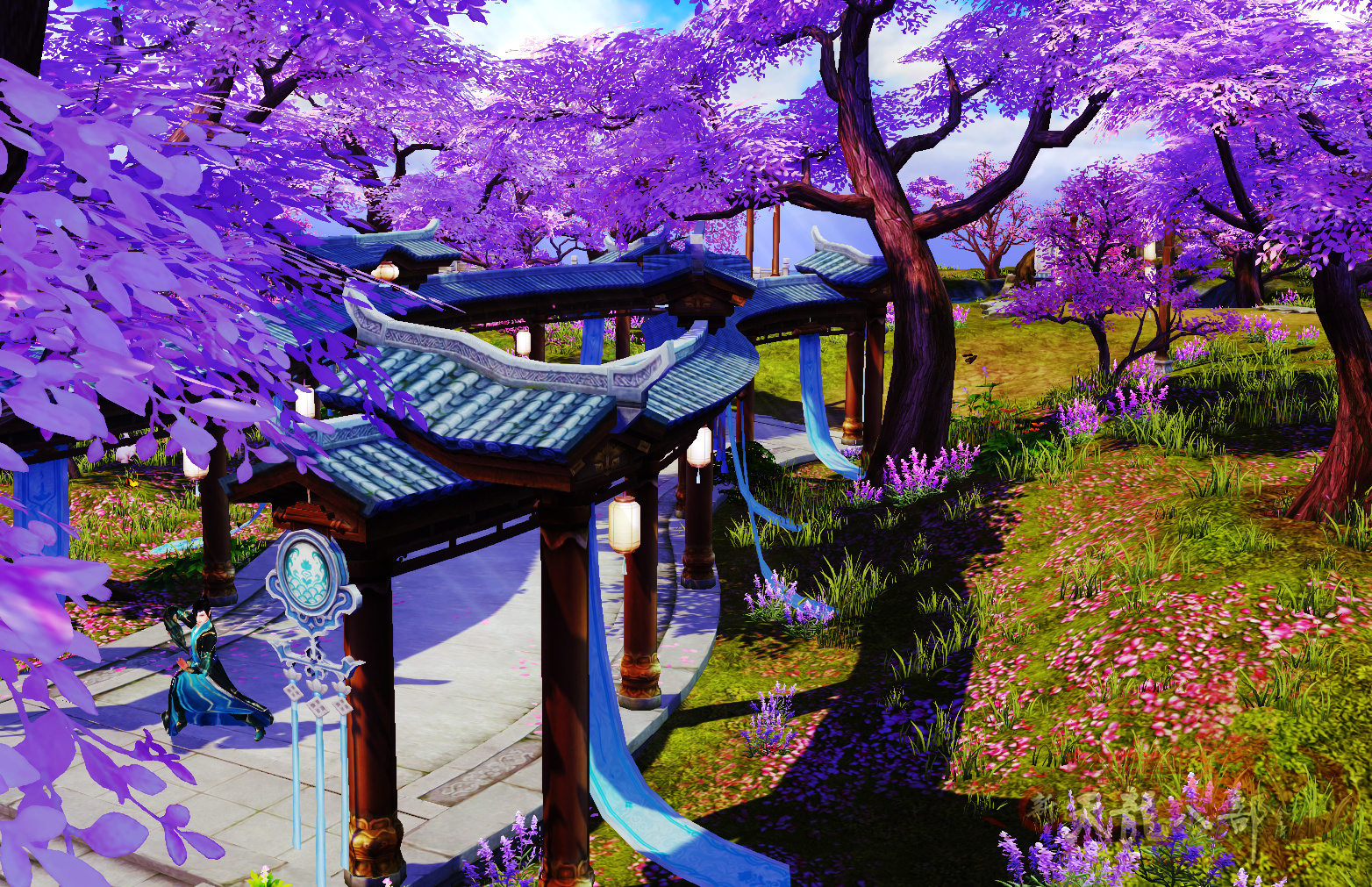桃花岛.jpg