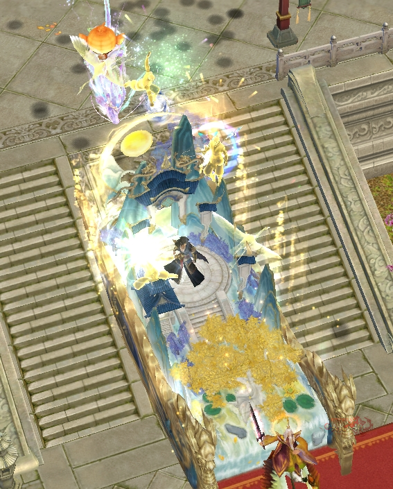 3.1.png