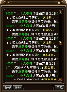 16.png