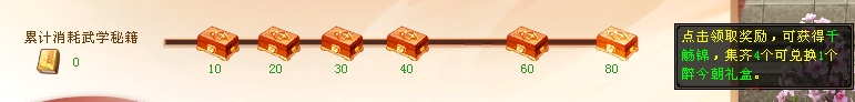 21.png