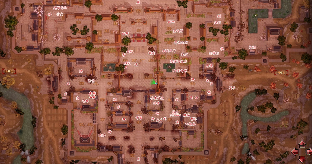 0.jpg