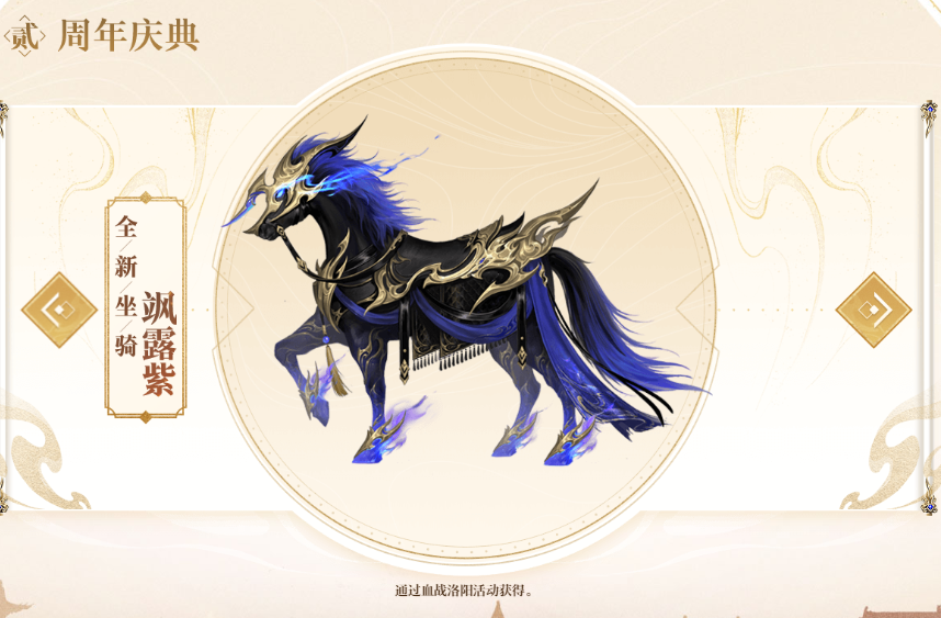 72da8a97342a806aadc727d79a50bfe.png