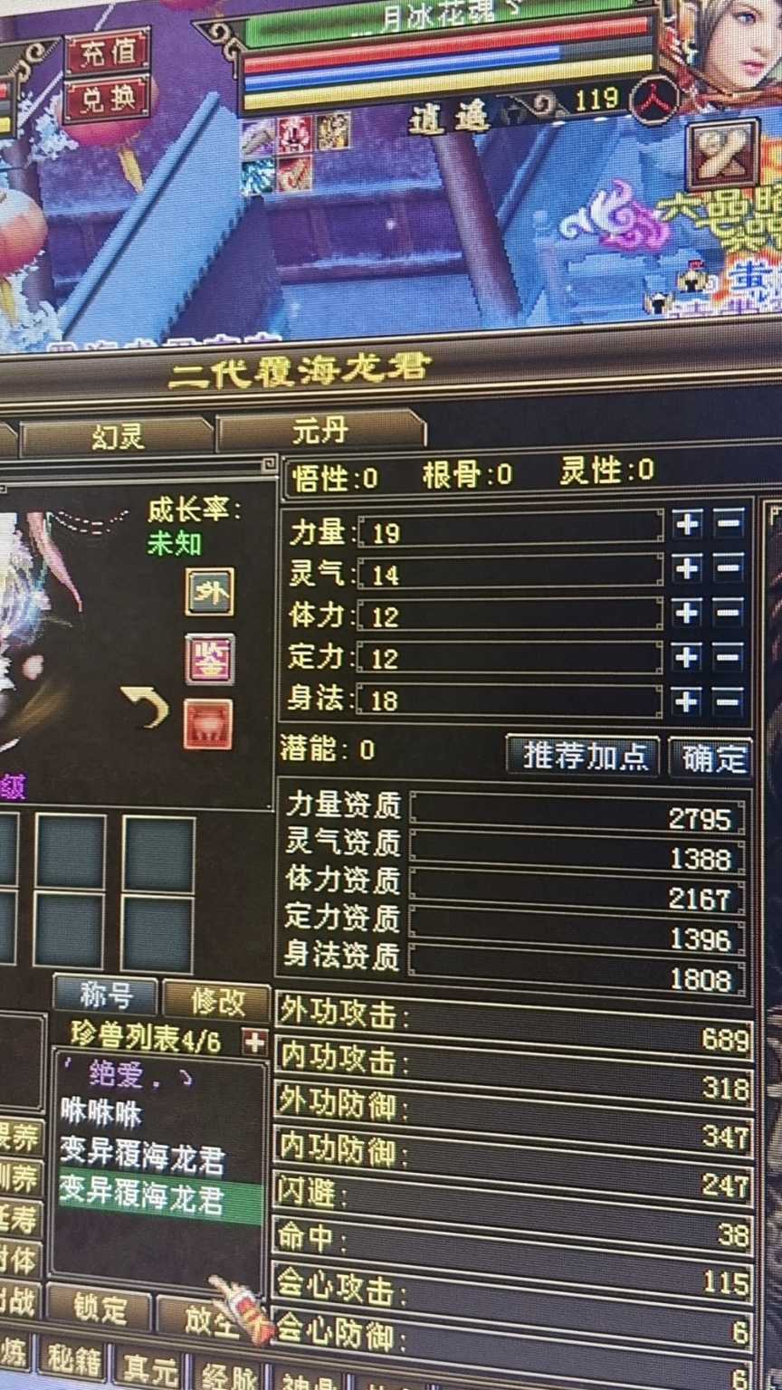 1713052235470.jpg