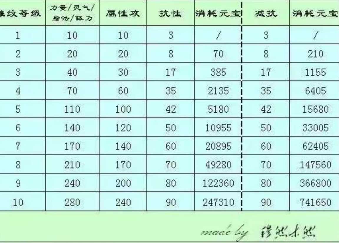 1713182479601.jpg