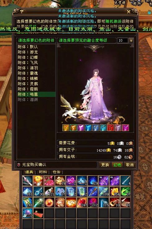 9.png