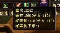 1716171813068.jpg