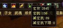 1716171819986.jpg