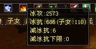 1716171826112.jpg