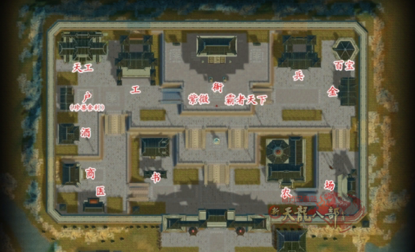 B1.jpg