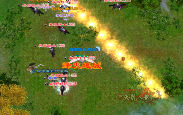 B3.jpg