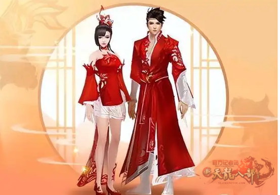 图片10_副本.png