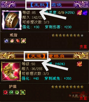 12_副本.png