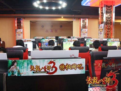 y1115dh03s_副本.jpg