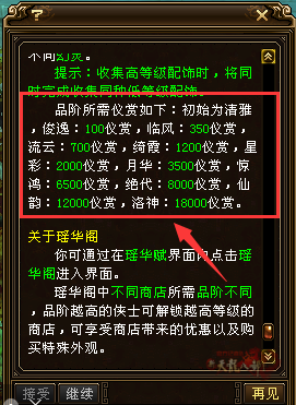 163017l4mpmowzkuknfk5p.png.thumb.jpg