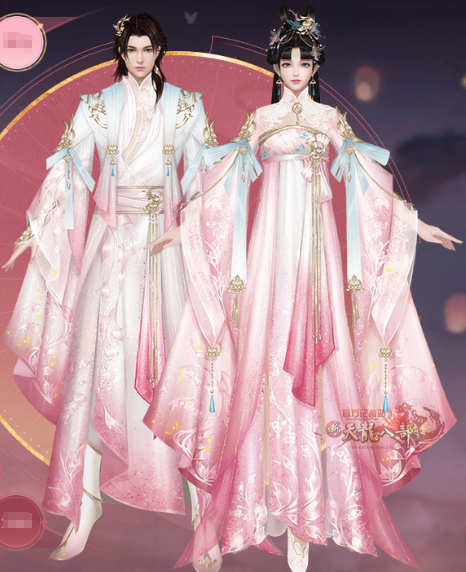 163531ry6jxnnxnle6jngg.png