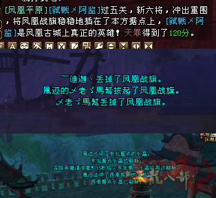 微信图片_20240628213602_副本.png