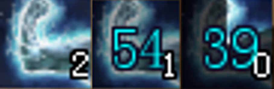 图片2.png
