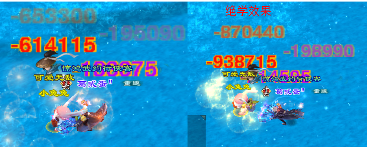 图片4.png
