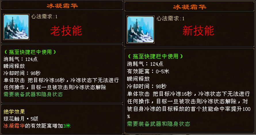 图片10.png