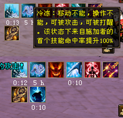 图片11.png