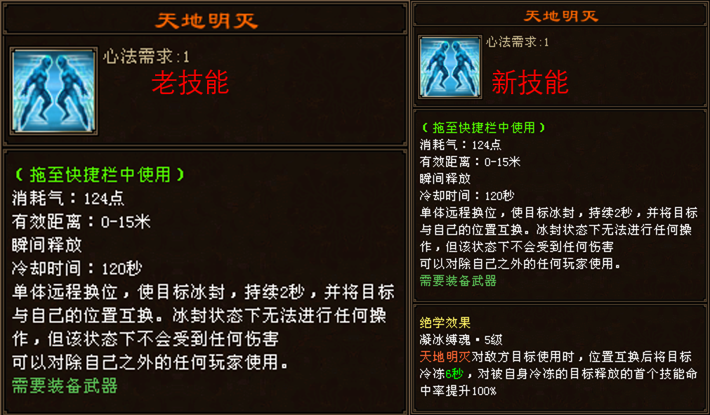 图片12.png