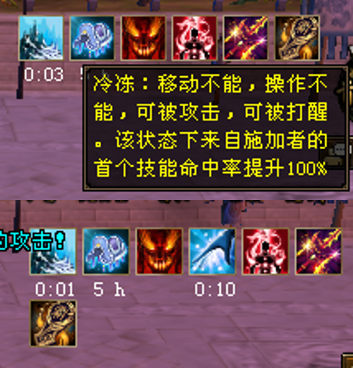 图片13.png