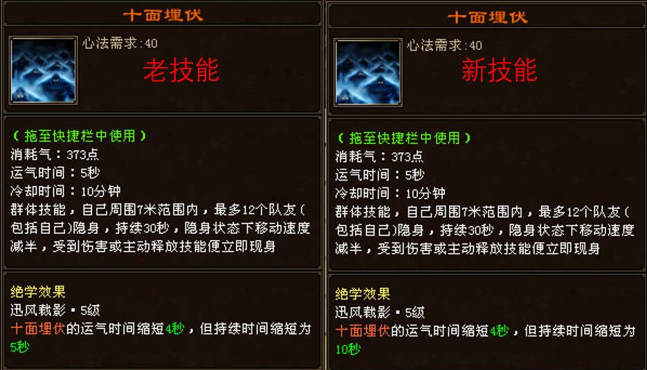 图片16.png