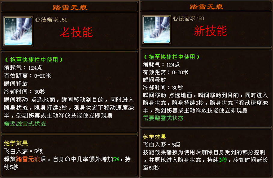 图片14.png