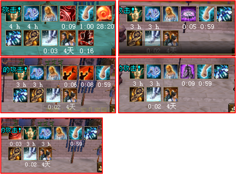 图片15.png
