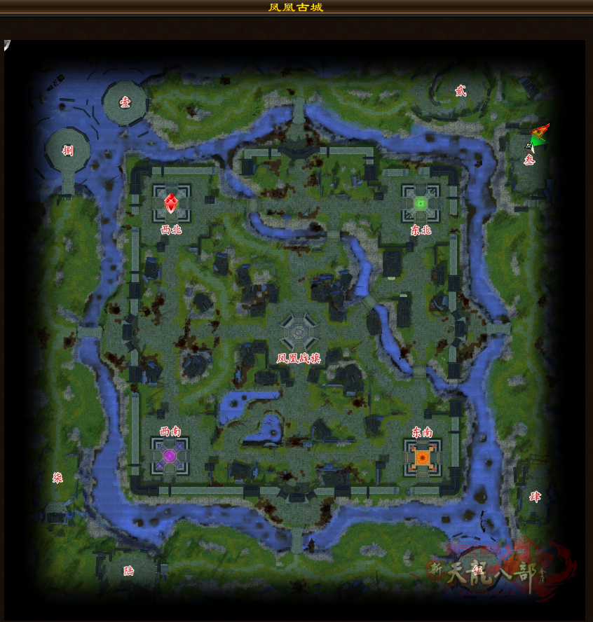 QQ截图20240705203257_副本.png