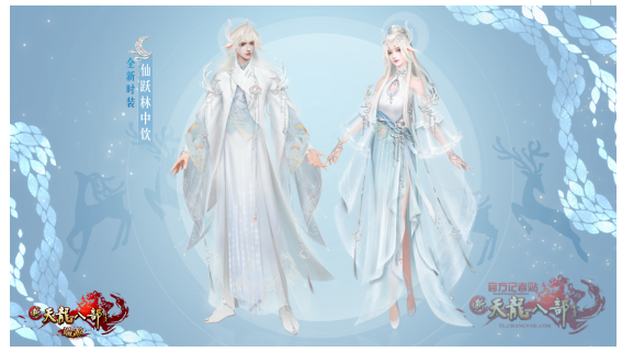 g0GkA1_副本.png