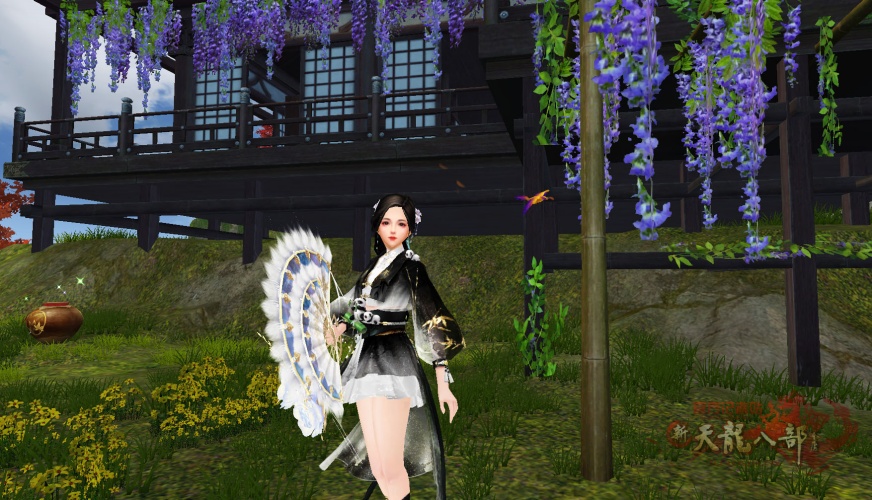 165651jeqthe11ht3j1qht_副本.jpg
