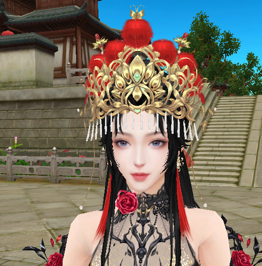 QQ浏览器截图20240715193003.png