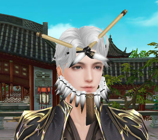 QQ浏览器截图20240715204106.png