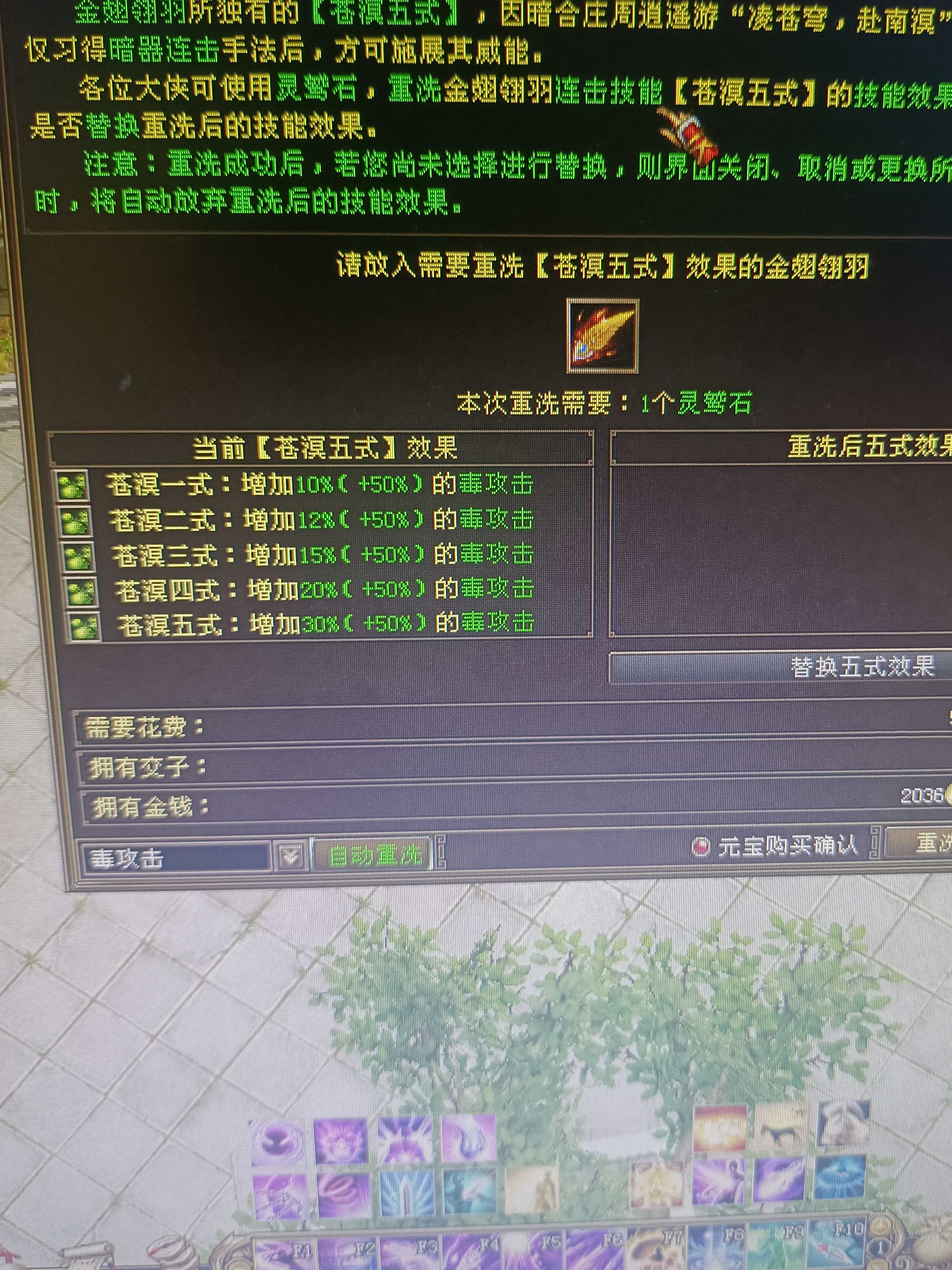 1721219785532.jpg