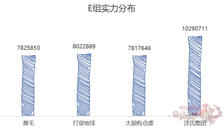 图片6_副本.png