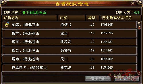 黄毛@緣起苍山.png