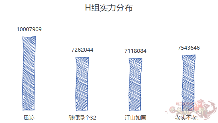 图片9_副本.png