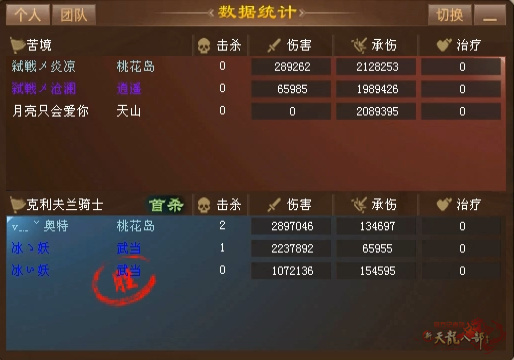 微信截图_20240917174210.jpg