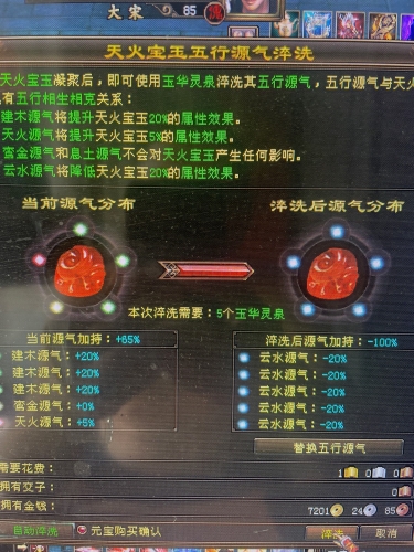 258c2ba3-01f9-46a6-9b20-8a5b8ccfc70a.jpg
